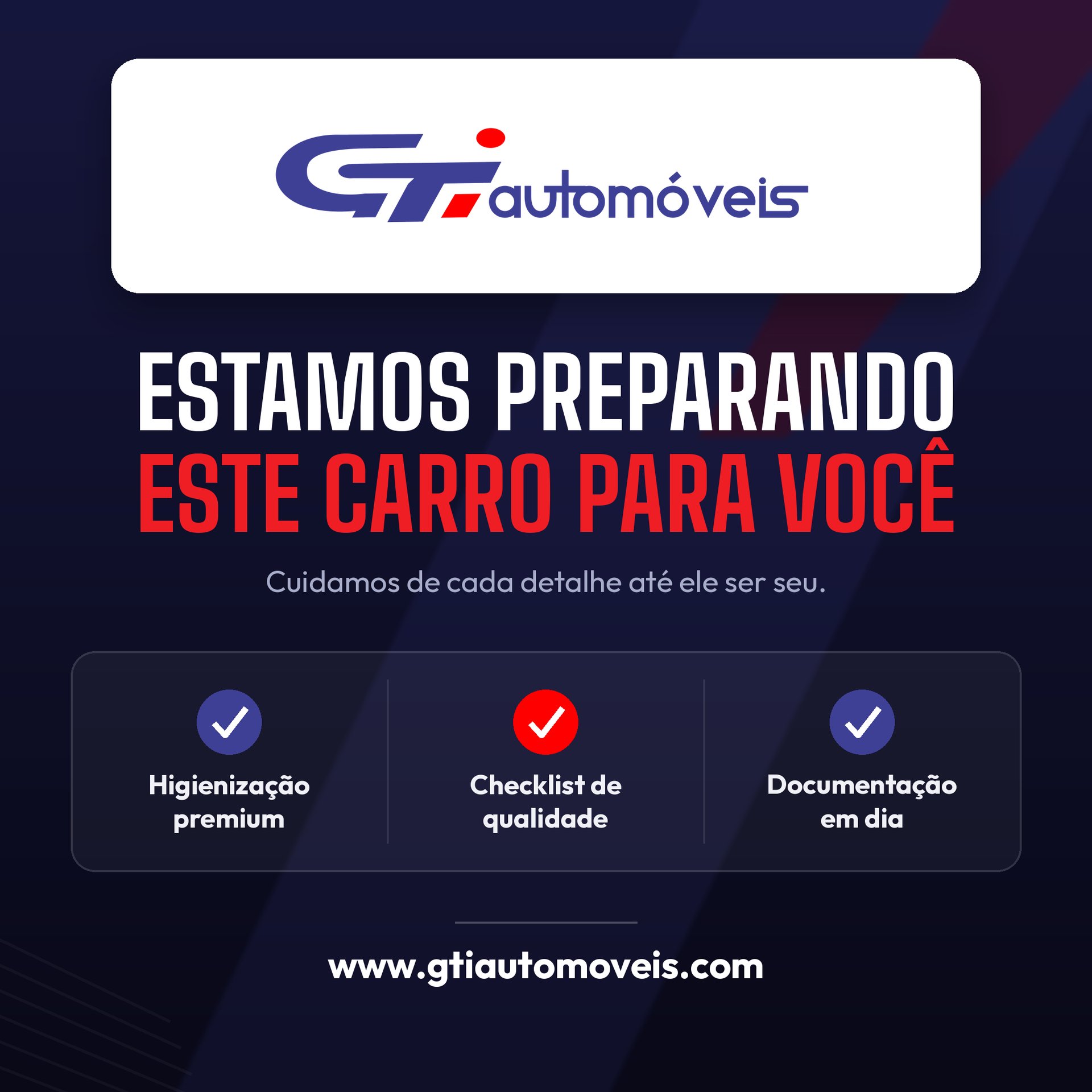 Renault Boreal 1.3 TCE Flex Iconic EDC 2025/2026 foto 1