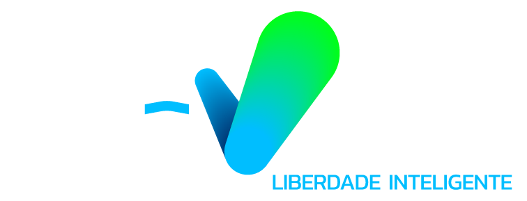 Velô Autos